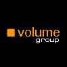 volume group